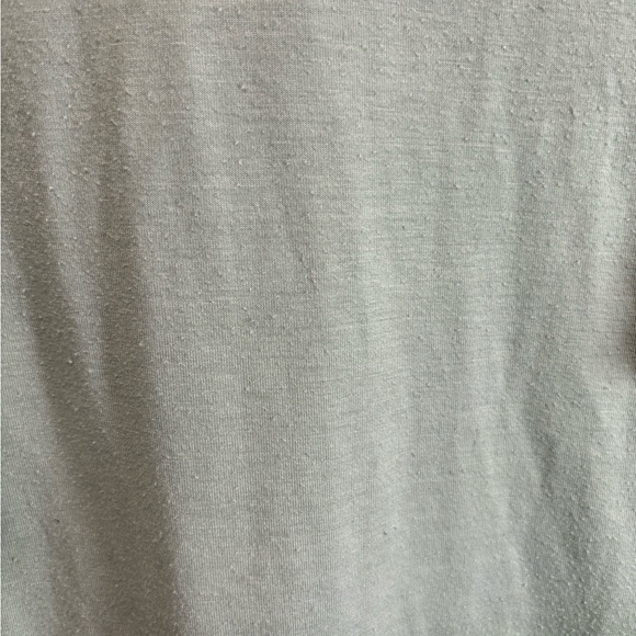 Sleeping Baby Zipadee Zip Mint Green Size Medium 6-12 Months - Picture 5 of 6